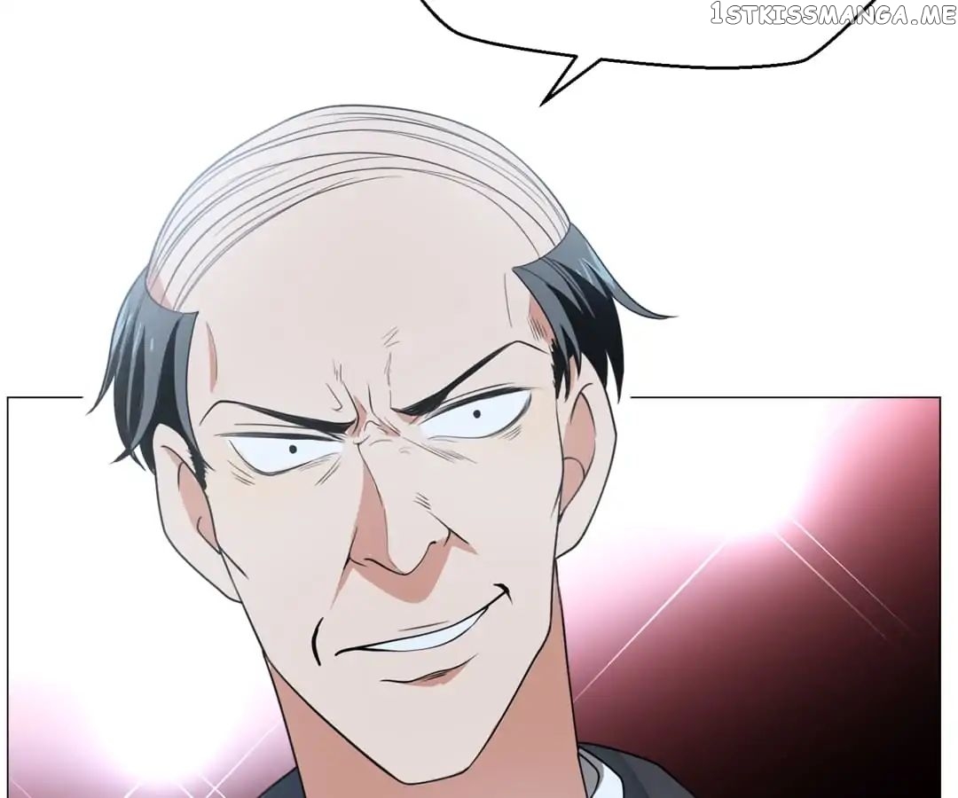 Chunqing Lushao chapter 82 - page 100