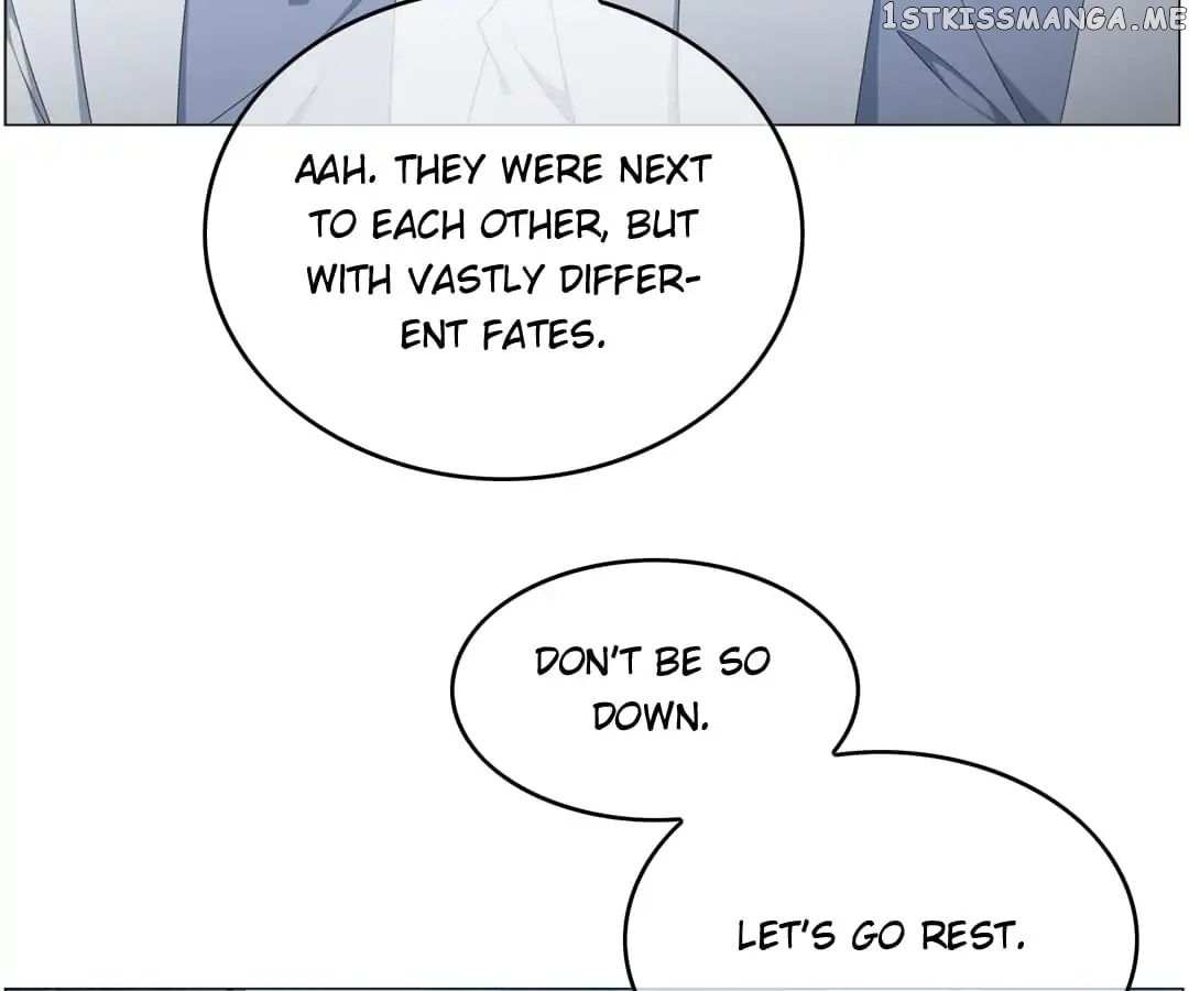 Chunqing Lushao chapter 82 - page 20