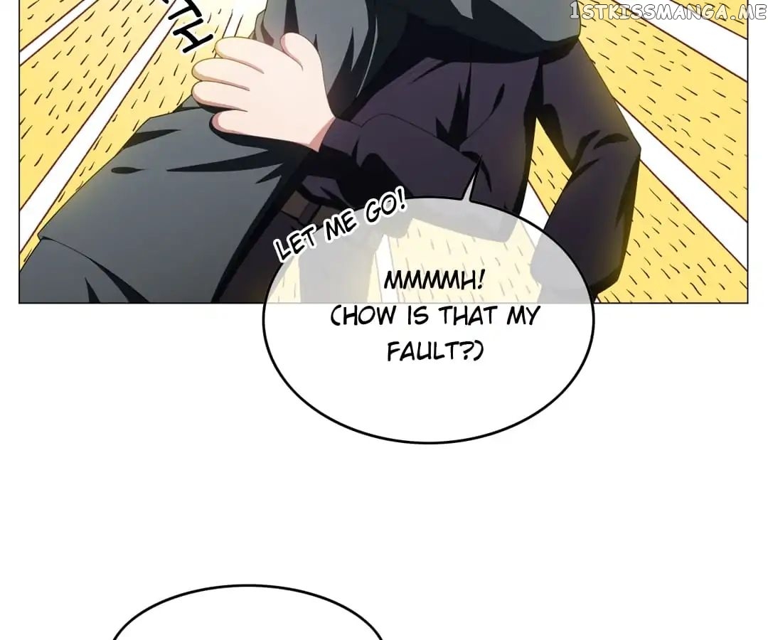 Chunqing Lushao chapter 82 - page 25