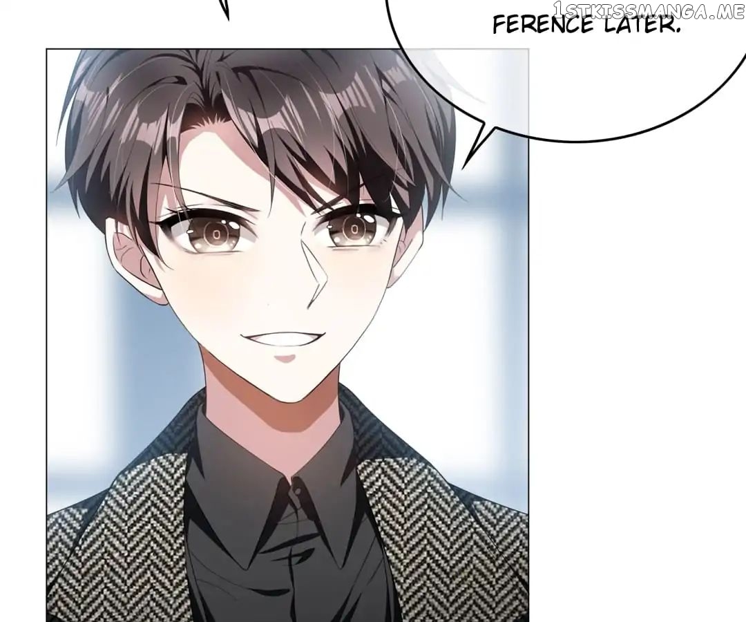 Chunqing Lushao chapter 82 - page 29