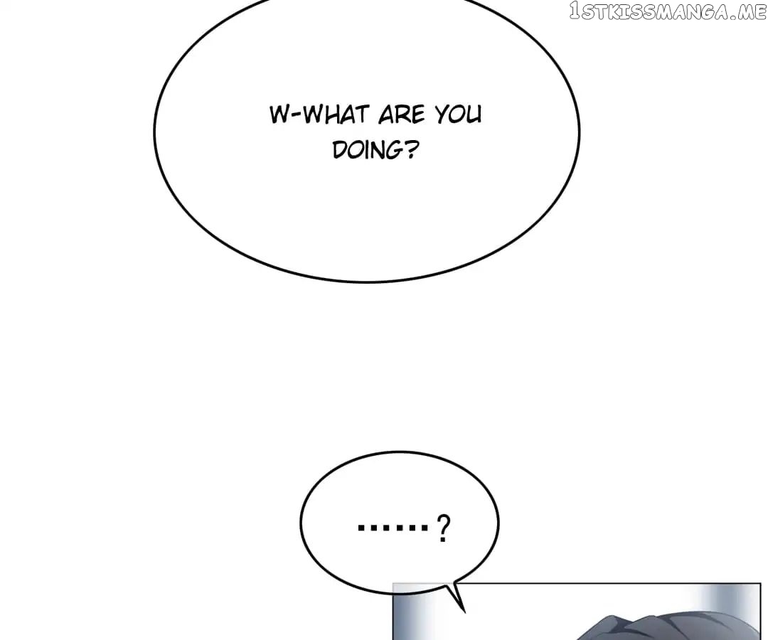 Chunqing Lushao chapter 82 - page 3
