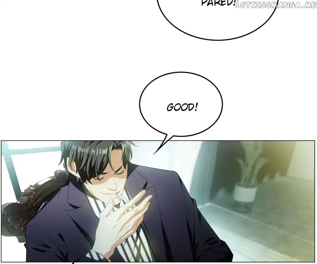 Chunqing Lushao chapter 82 - page 47