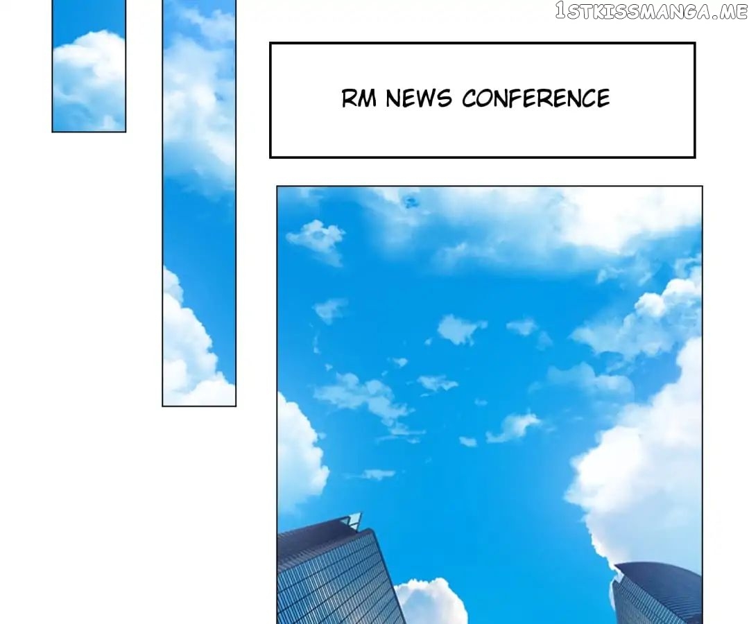 Chunqing Lushao chapter 82 - page 59