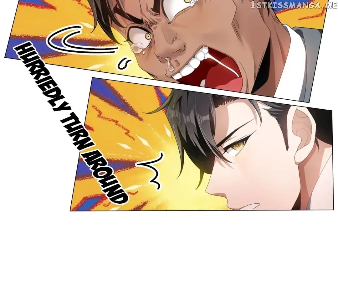 Chunqing Lushao chapter 82 - page 7
