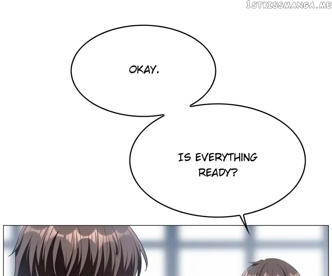 Chunqing Lushao chapter 82 - page 71