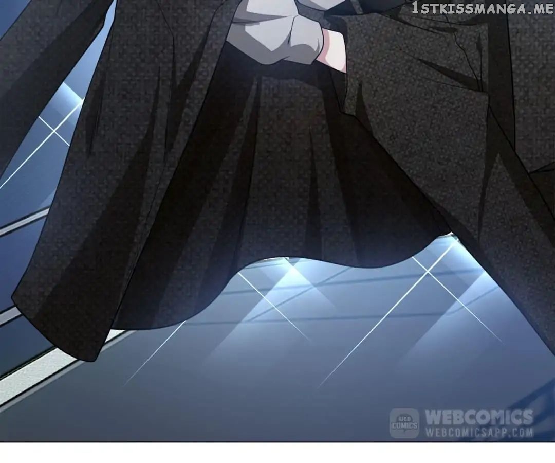 Chunqing Lushao chapter 82 - page 89