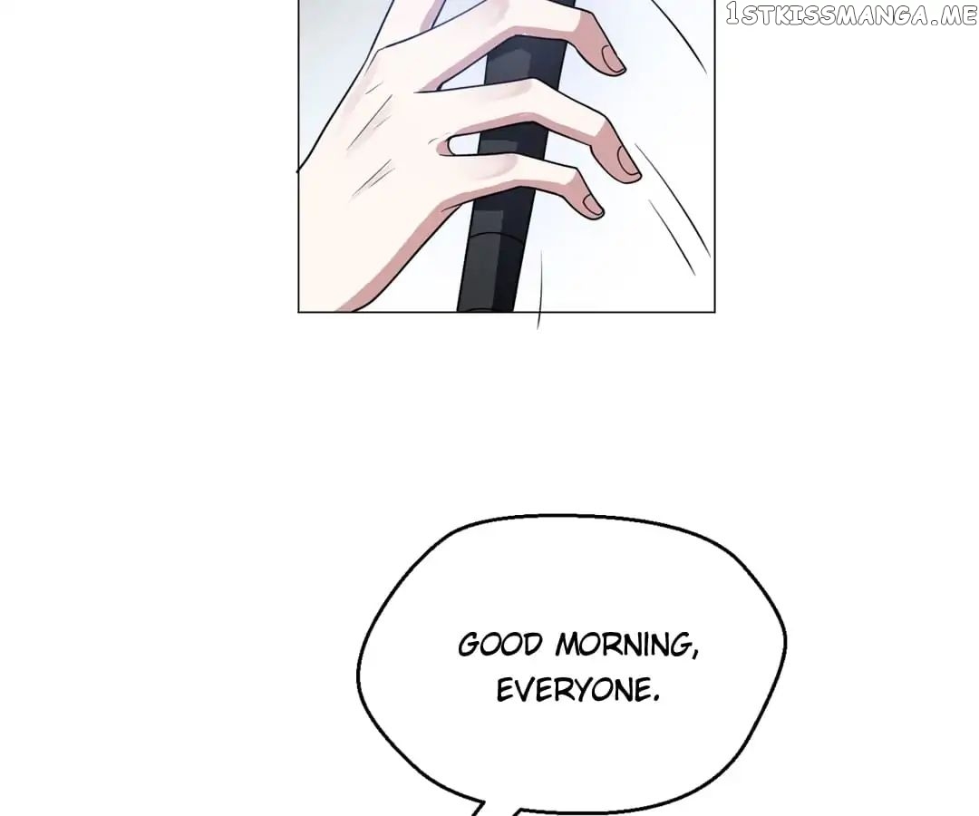 Chunqing Lushao chapter 82 - page 91