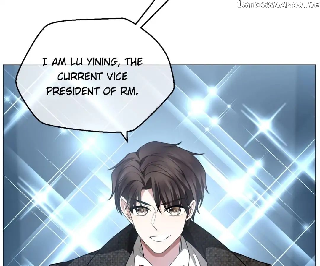 Chunqing Lushao chapter 82 - page 92