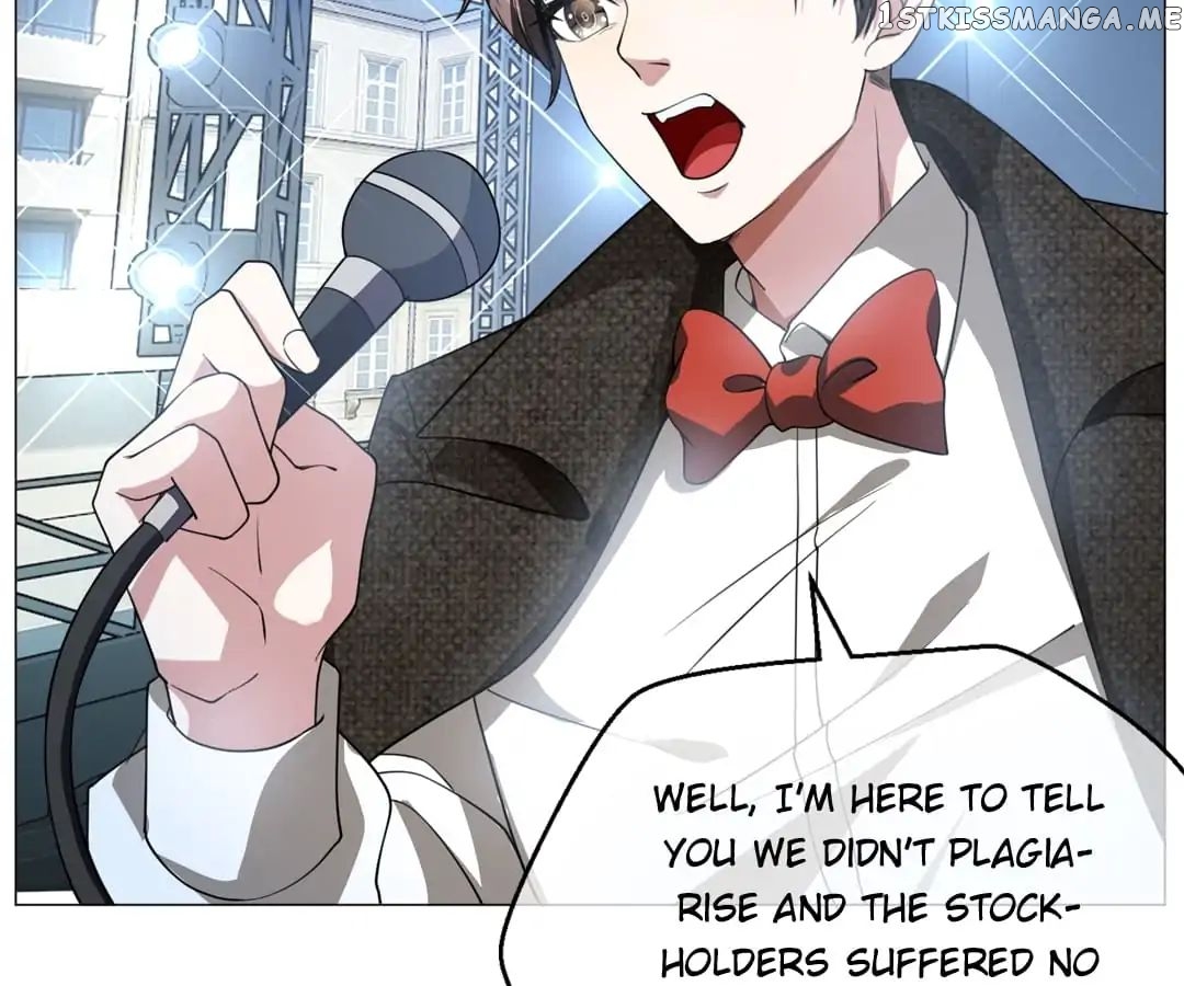 Chunqing Lushao chapter 82 - page 98