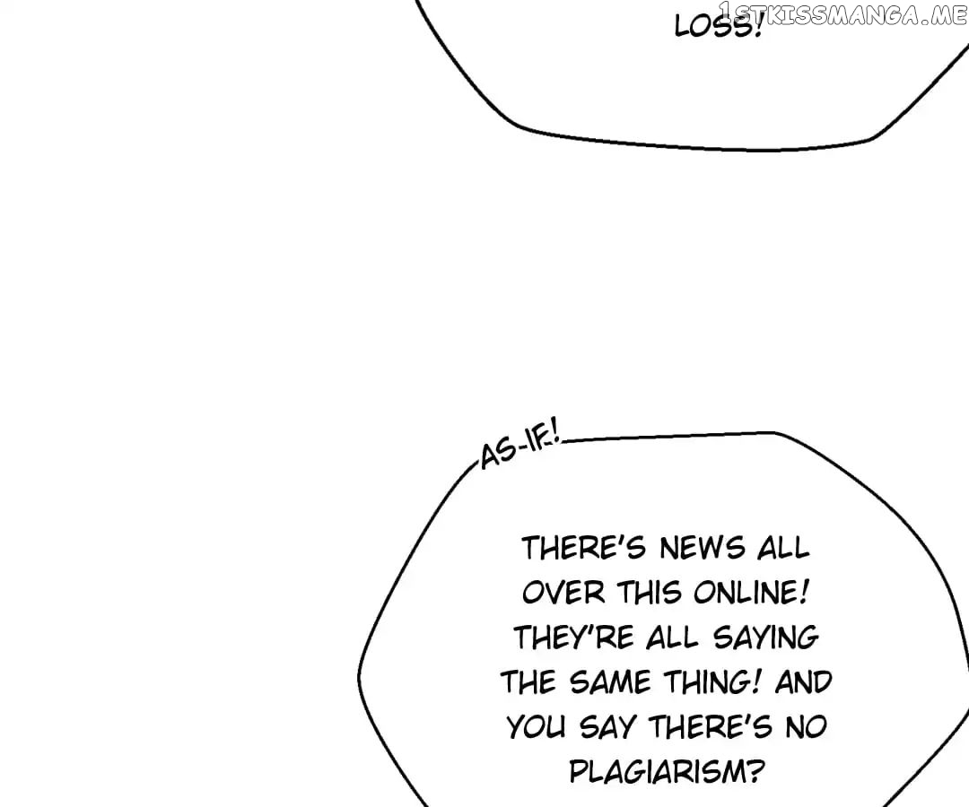 Chunqing Lushao chapter 82 - page 99