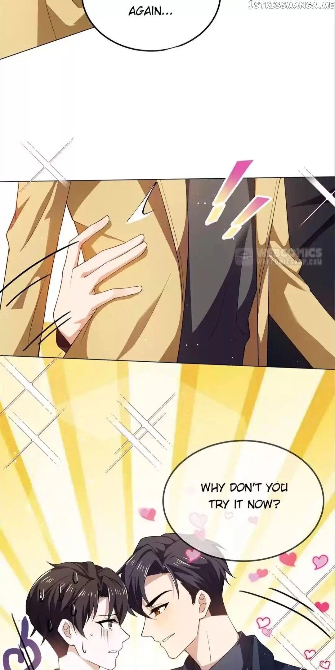 Chunqing Lushao chapter 177 - page 24