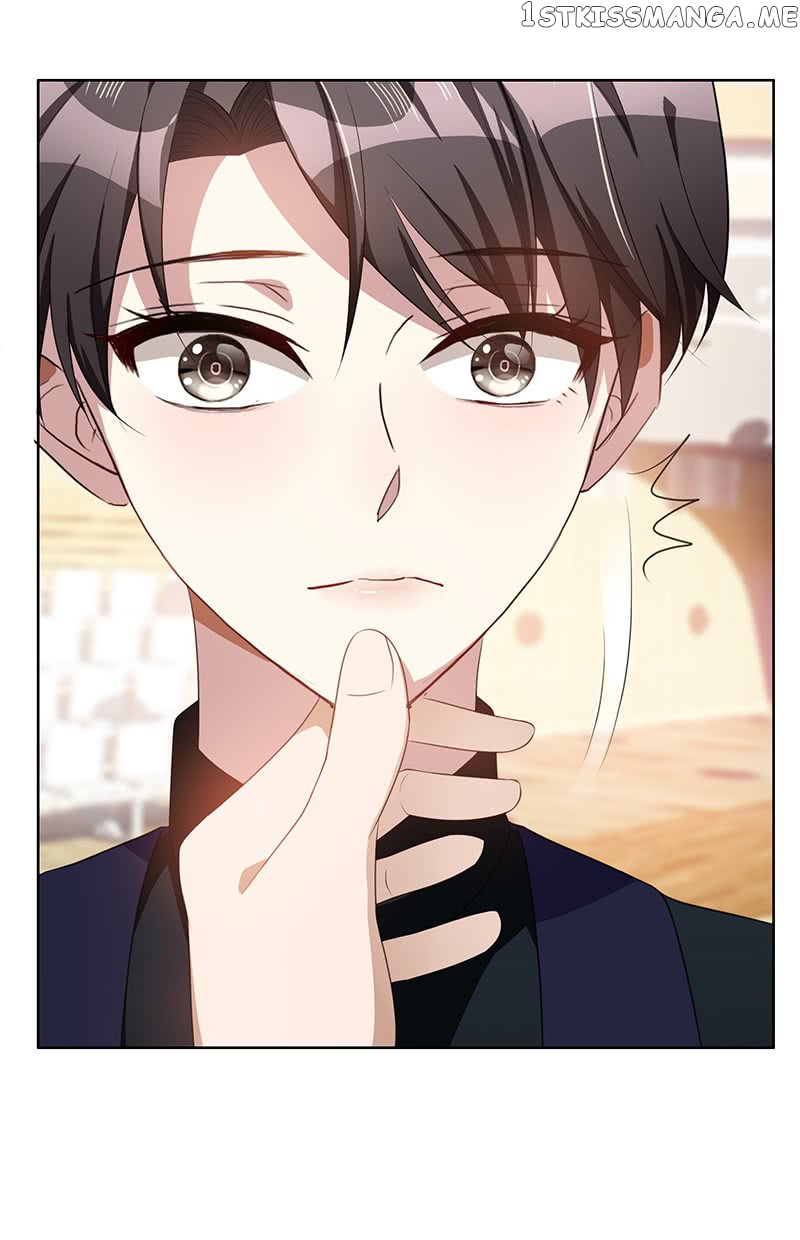 Chunqing Lushao chapter 28 - page 13