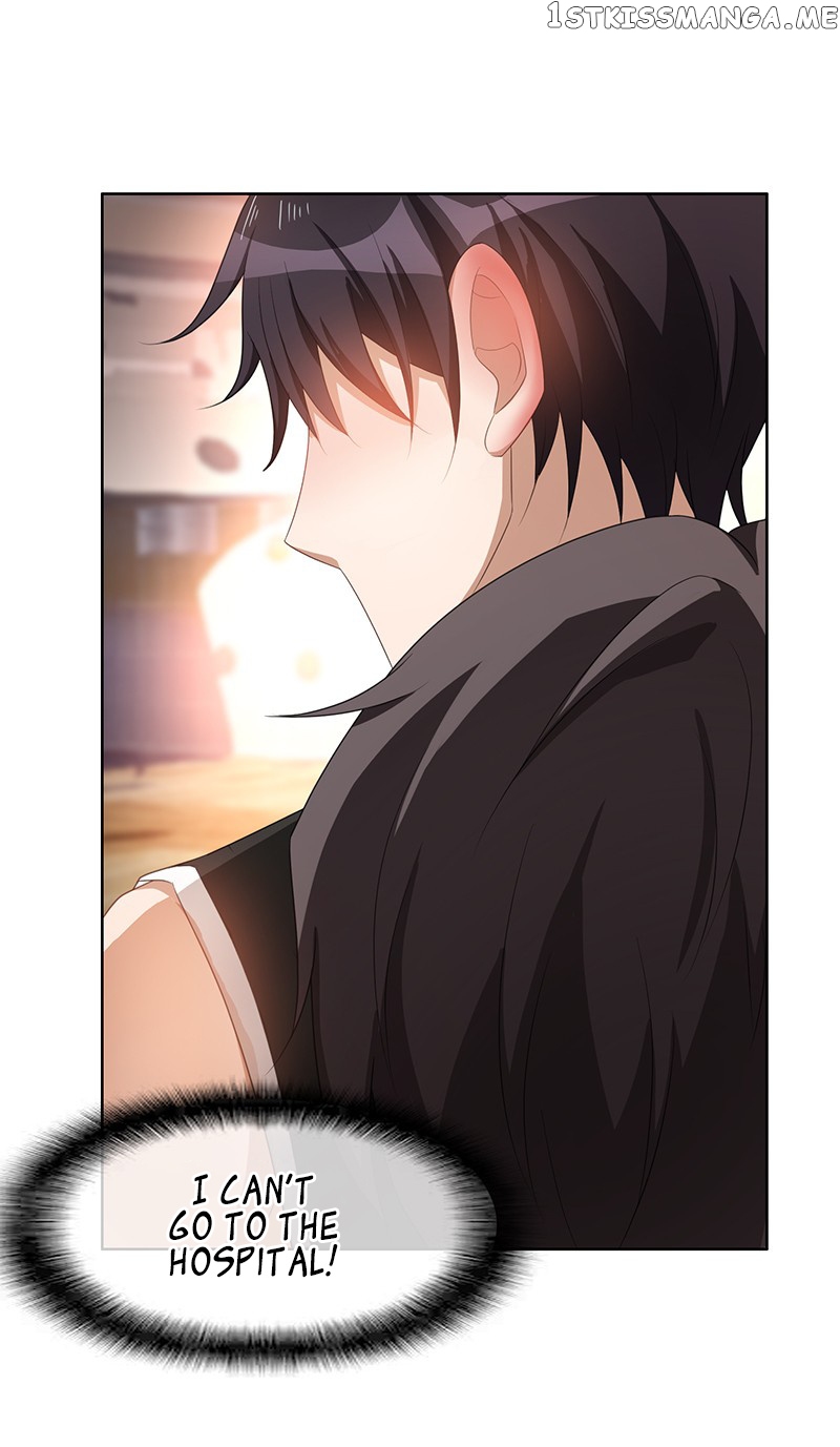 Chunqing Lushao chapter 28 - page 18