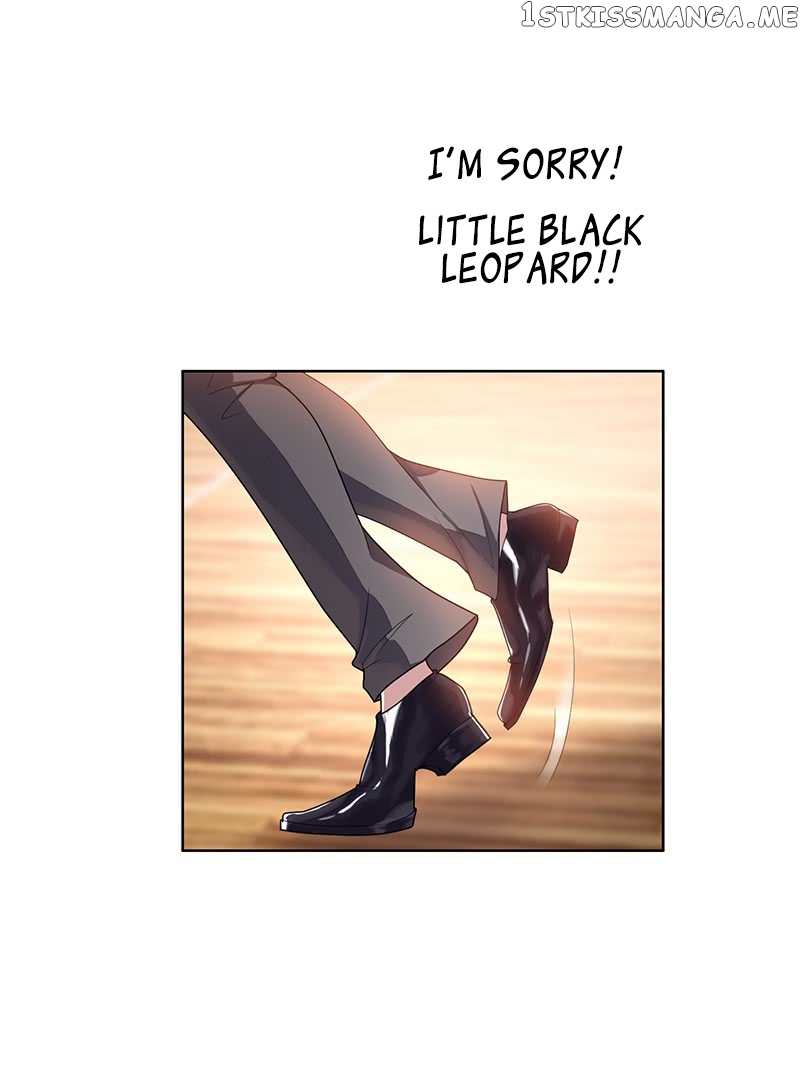 Chunqing Lushao chapter 28 - page 20