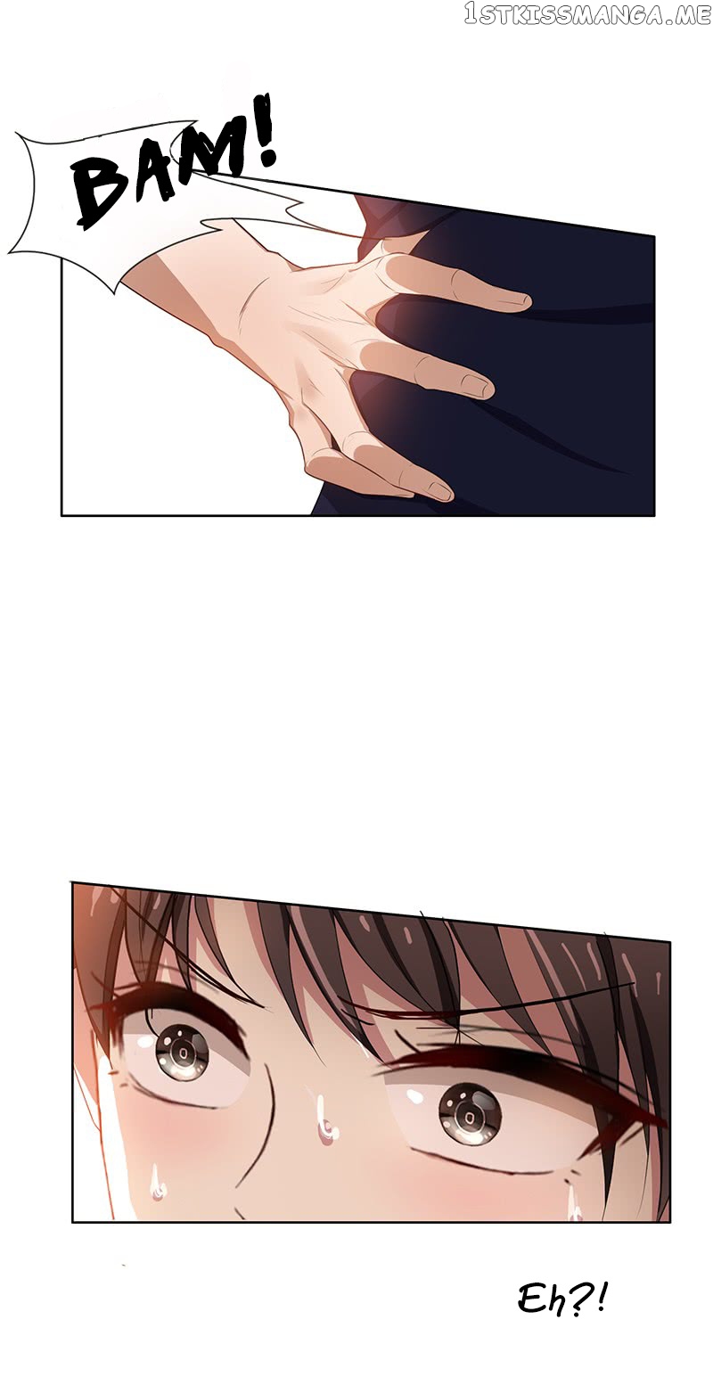 Chunqing Lushao chapter 28 - page 22