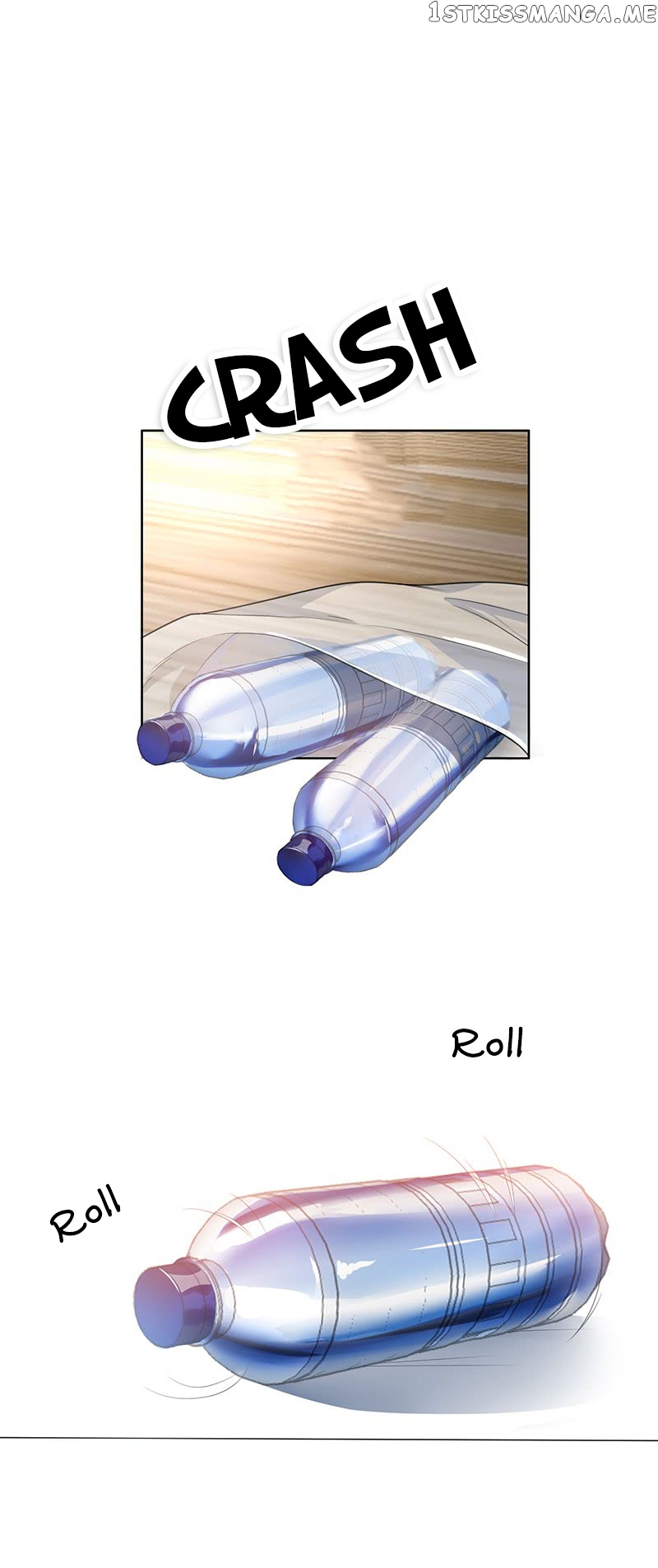 Chunqing Lushao chapter 28 - page 26