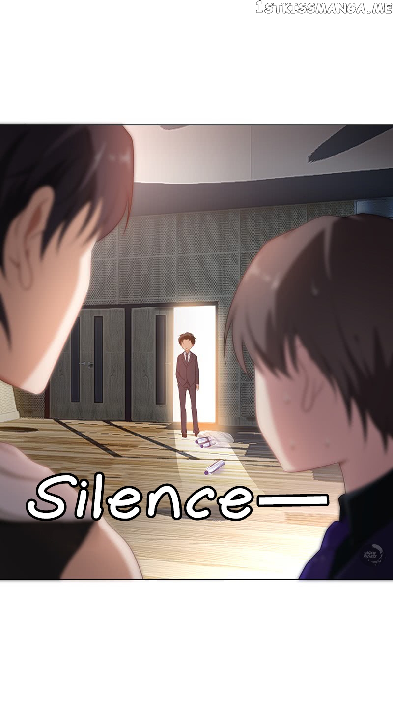 Chunqing Lushao chapter 28 - page 27