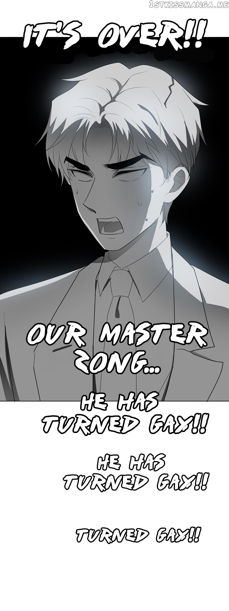 Chunqing Lushao chapter 28 - page 29