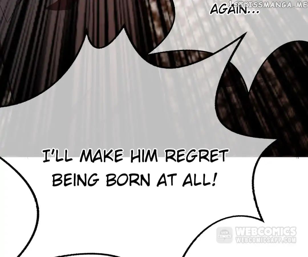 Chunqing Lushao chapter 81 - page 14