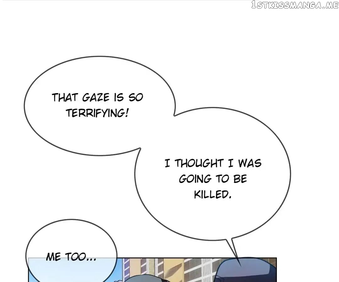 Chunqing Lushao chapter 81 - page 20