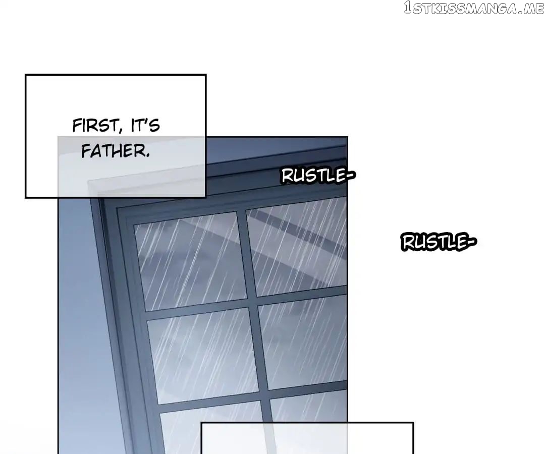 Chunqing Lushao chapter 81 - page 28
