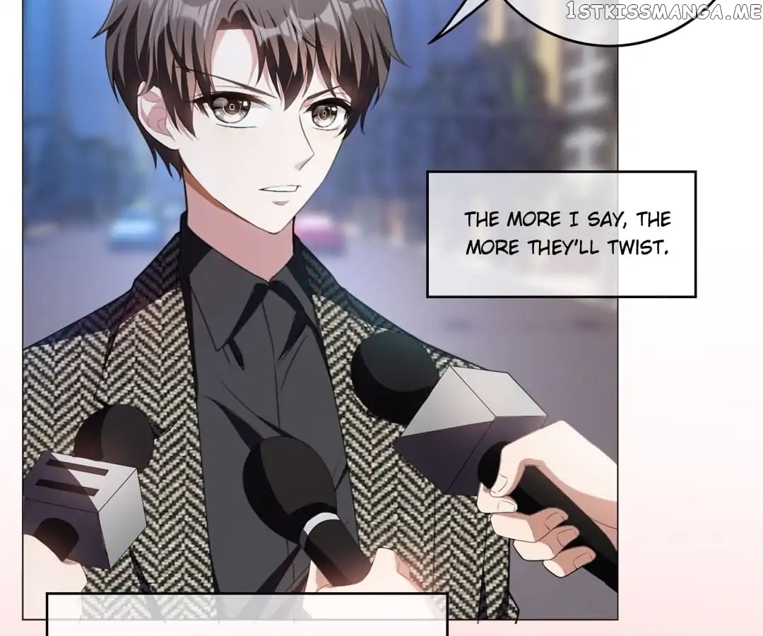 Chunqing Lushao chapter 81 - page 3