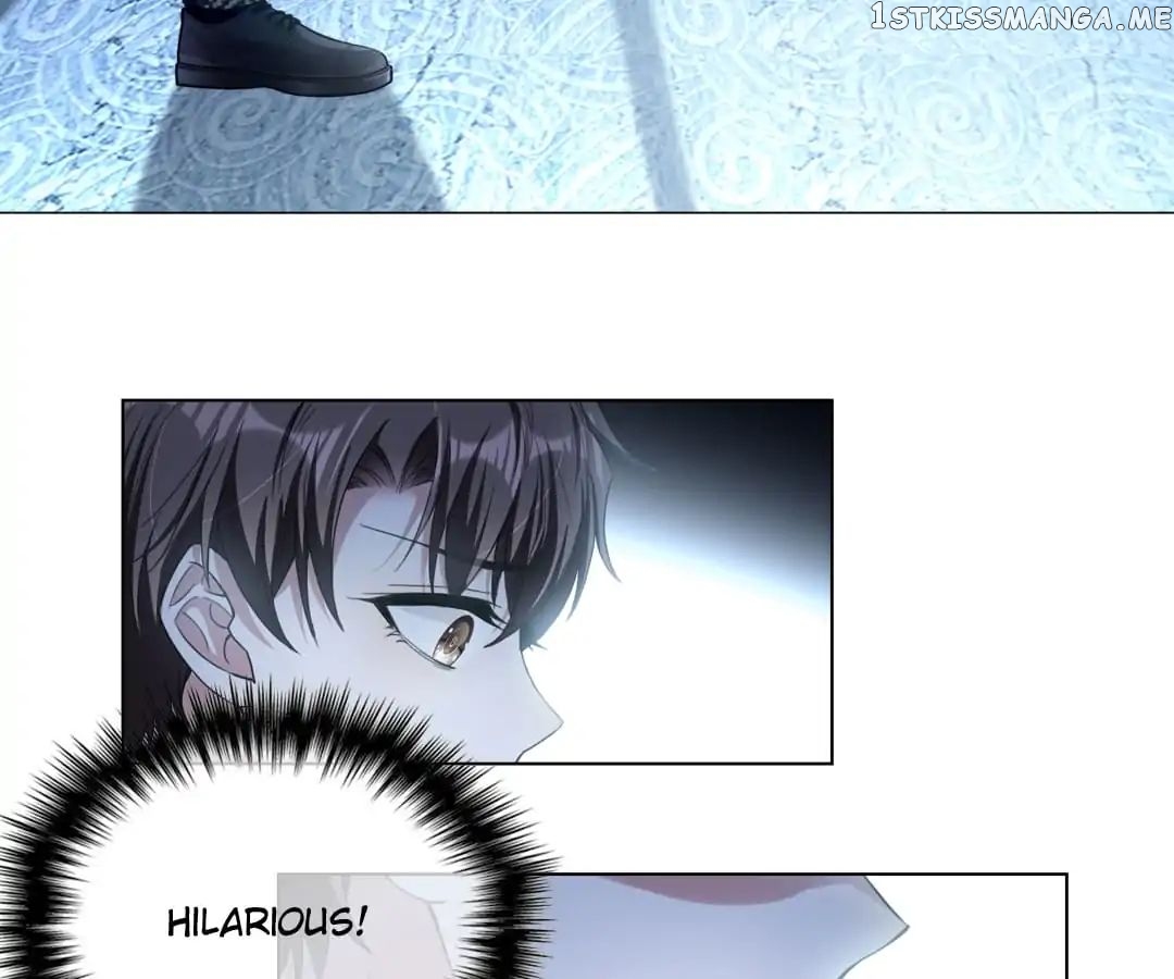 Chunqing Lushao chapter 81 - page 32