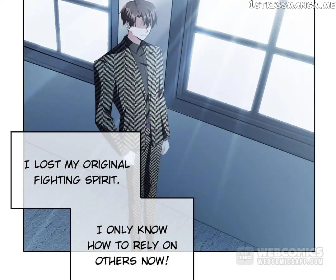 Chunqing Lushao chapter 81 - page 34