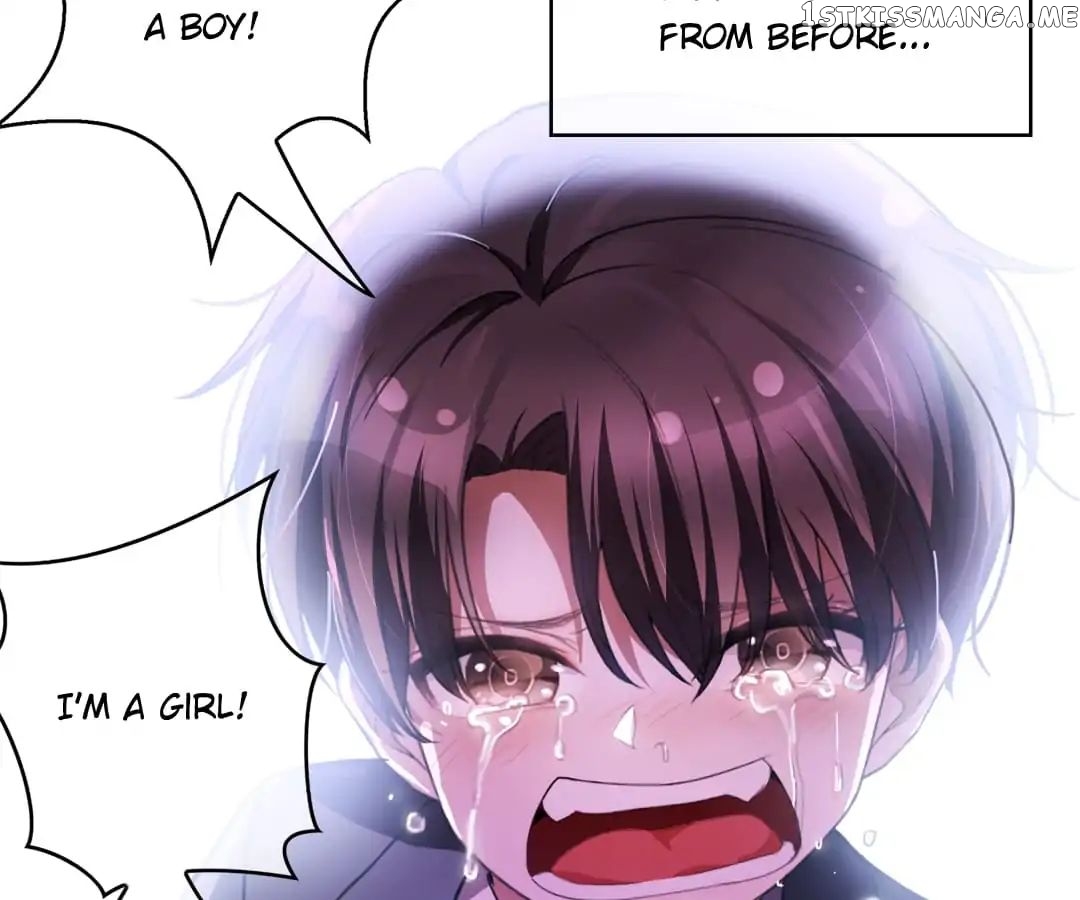 Chunqing Lushao chapter 81 - page 36