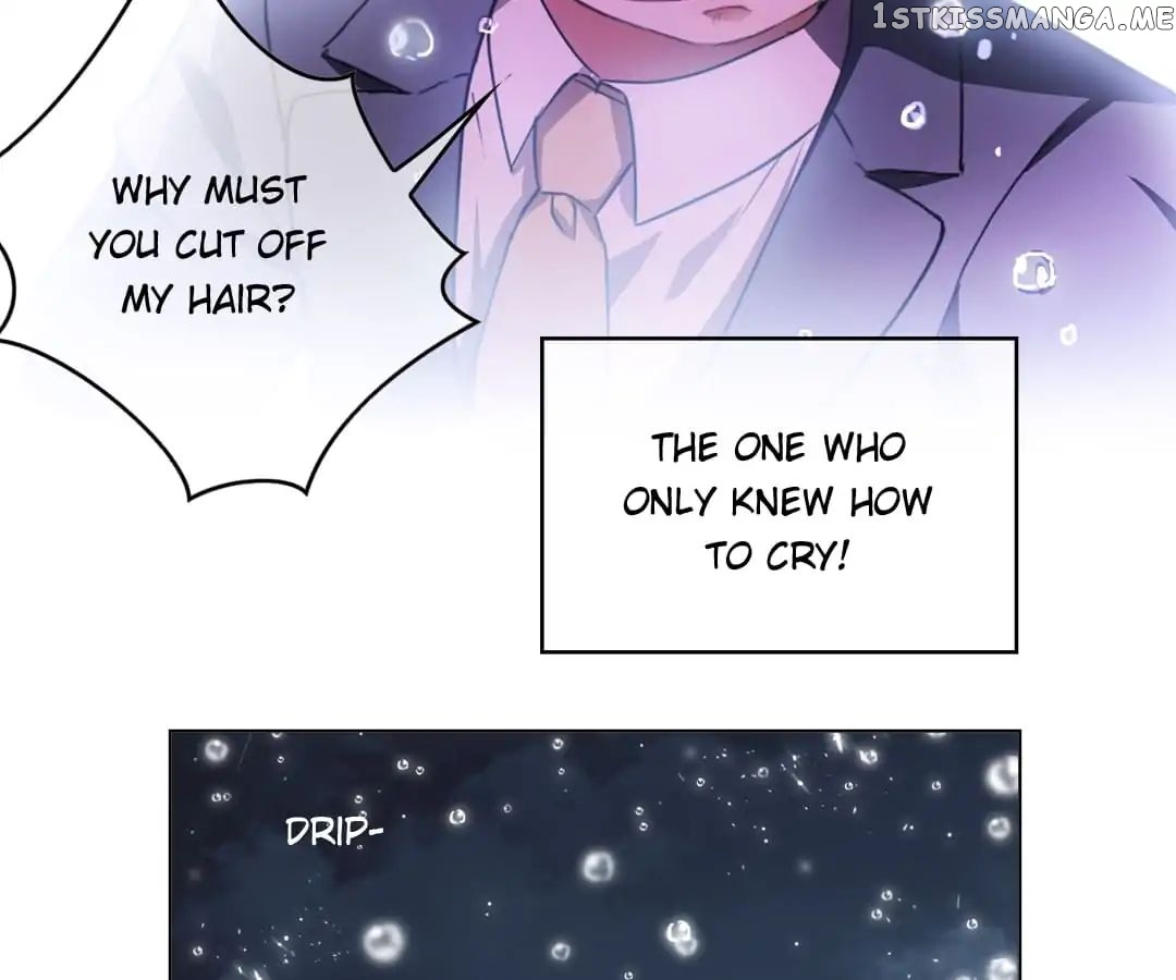 Chunqing Lushao chapter 81 - page 37