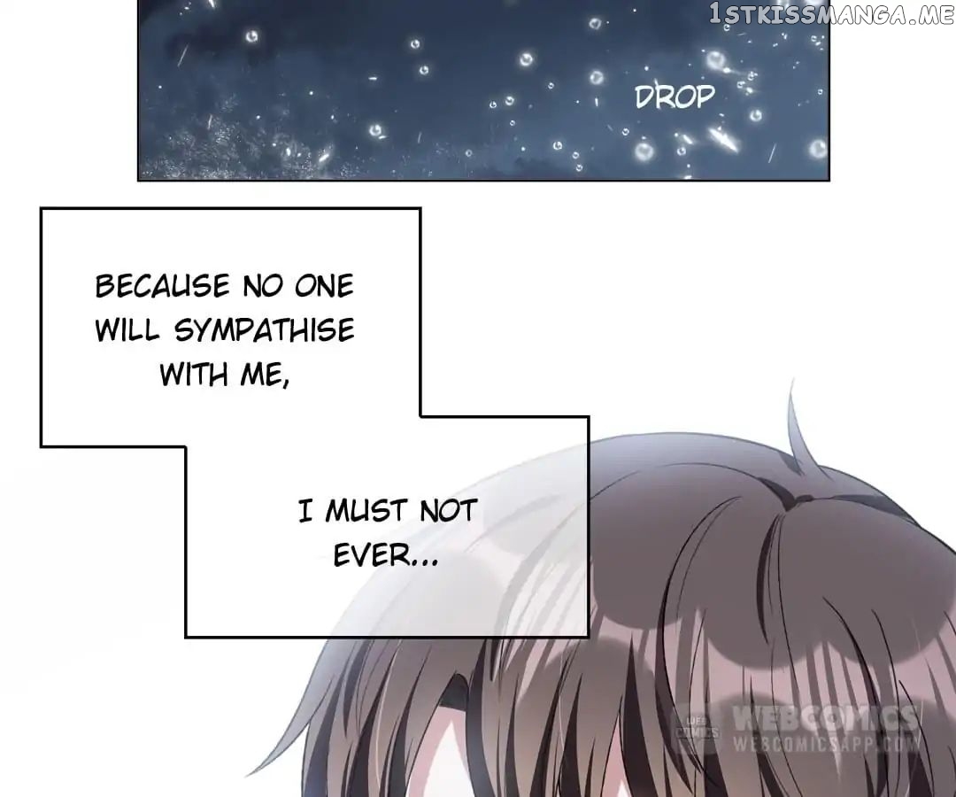 Chunqing Lushao chapter 81 - page 38