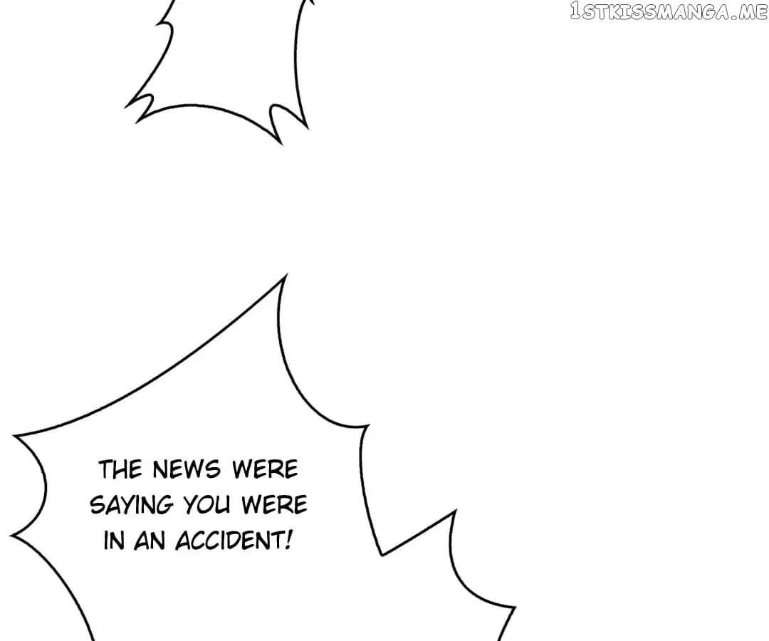 Chunqing Lushao chapter 81 - page 44