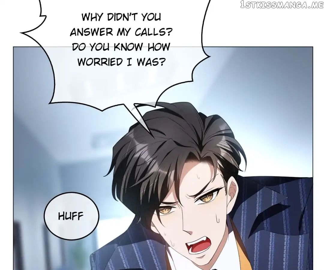 Chunqing Lushao chapter 81 - page 45