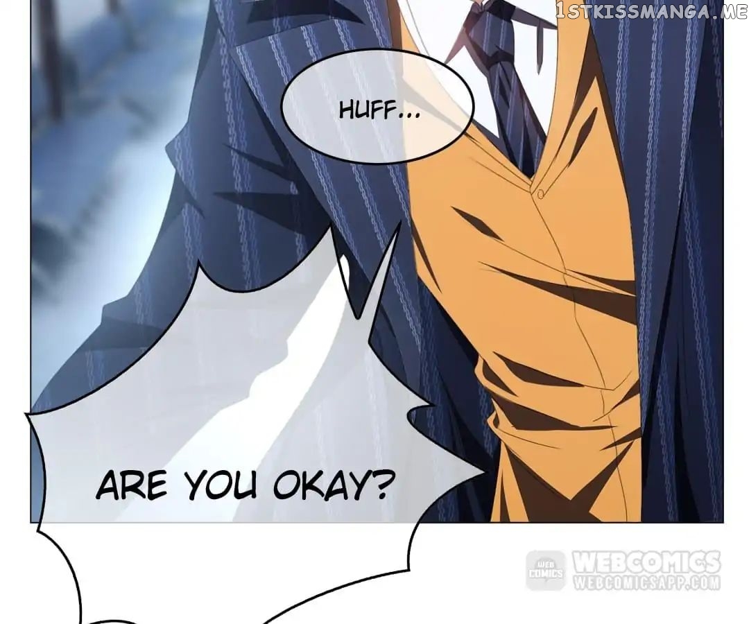 Chunqing Lushao chapter 81 - page 46