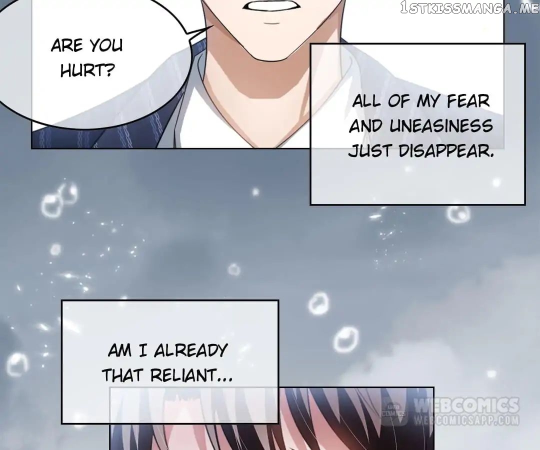Chunqing Lushao chapter 81 - page 54