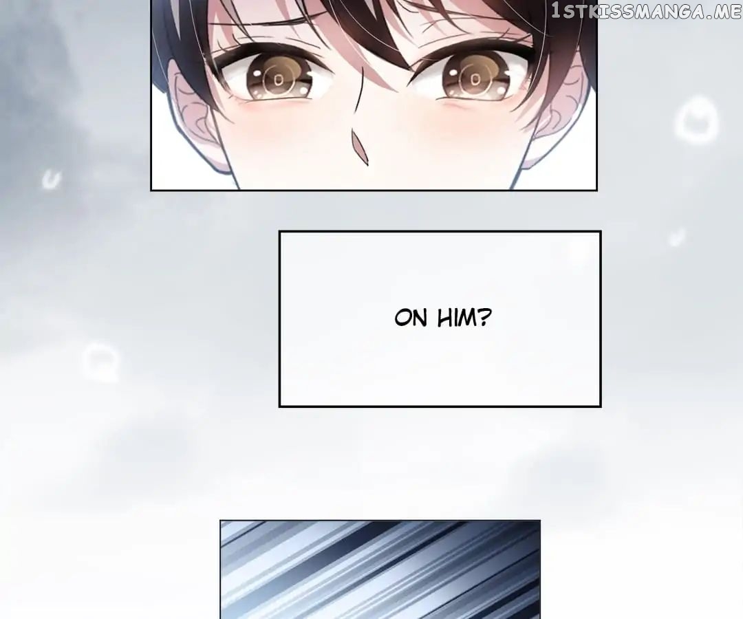 Chunqing Lushao chapter 81 - page 55