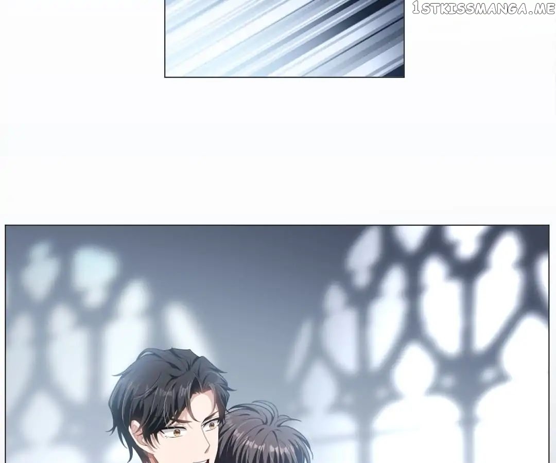 Chunqing Lushao chapter 81 - page 56
