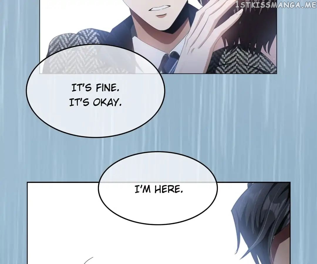 Chunqing Lushao chapter 81 - page 61