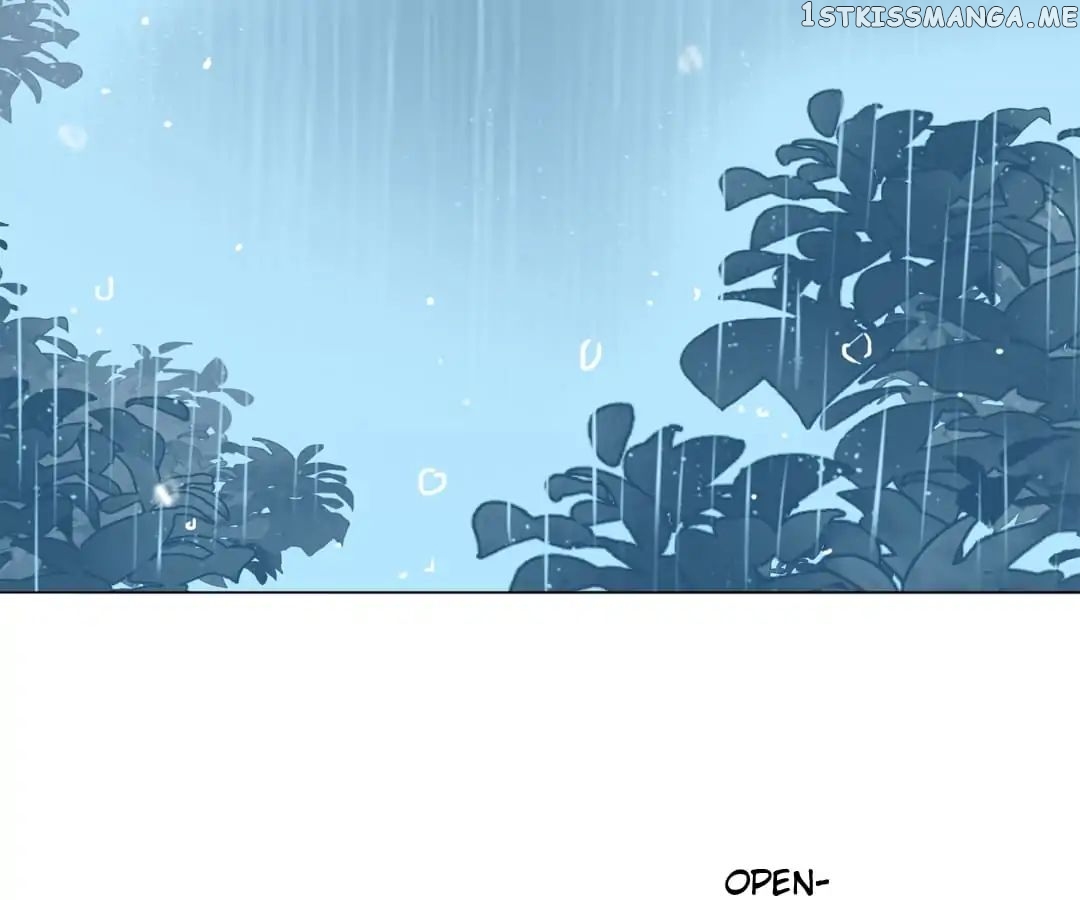Chunqing Lushao chapter 81 - page 64