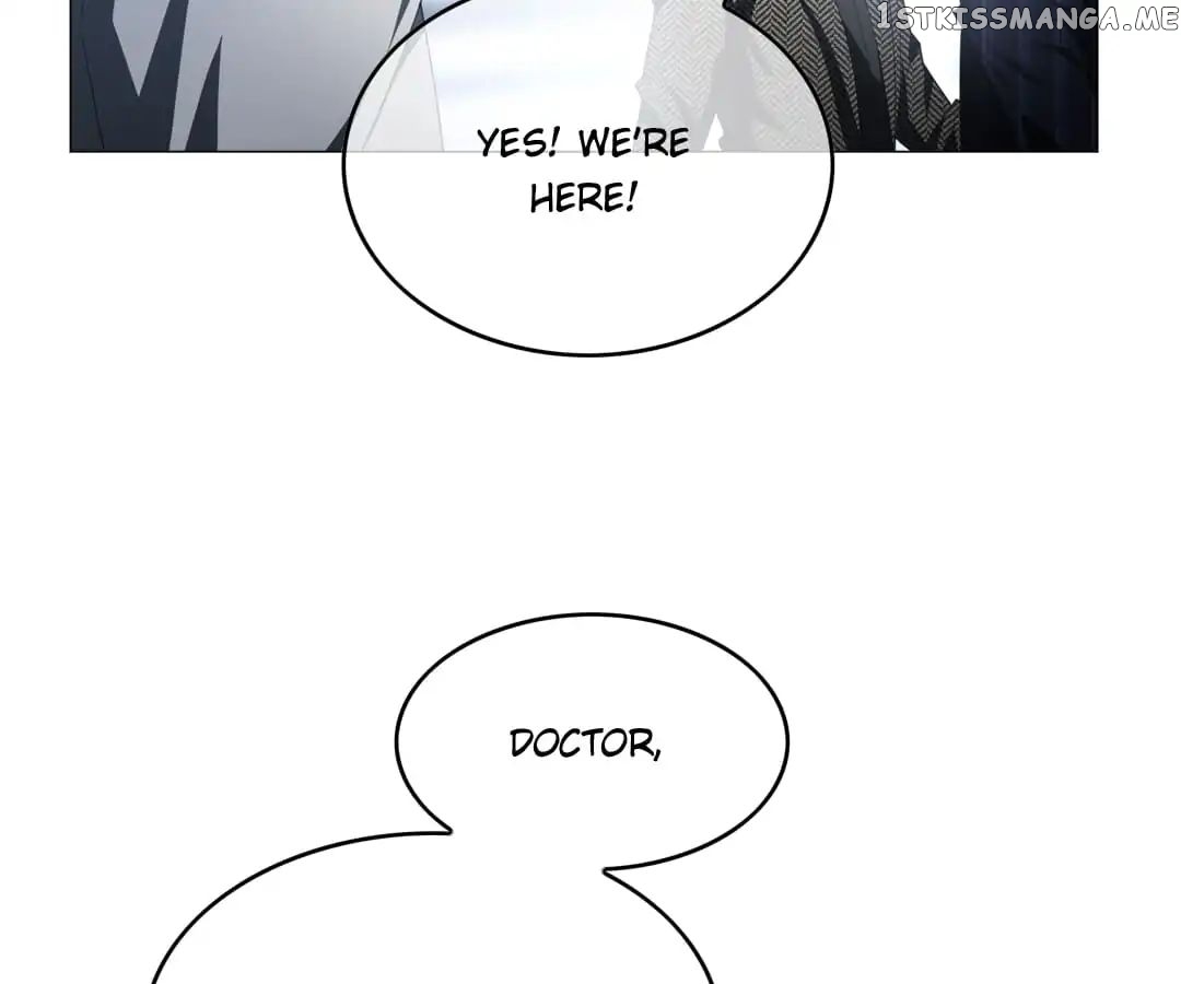 Chunqing Lushao chapter 81 - page 68