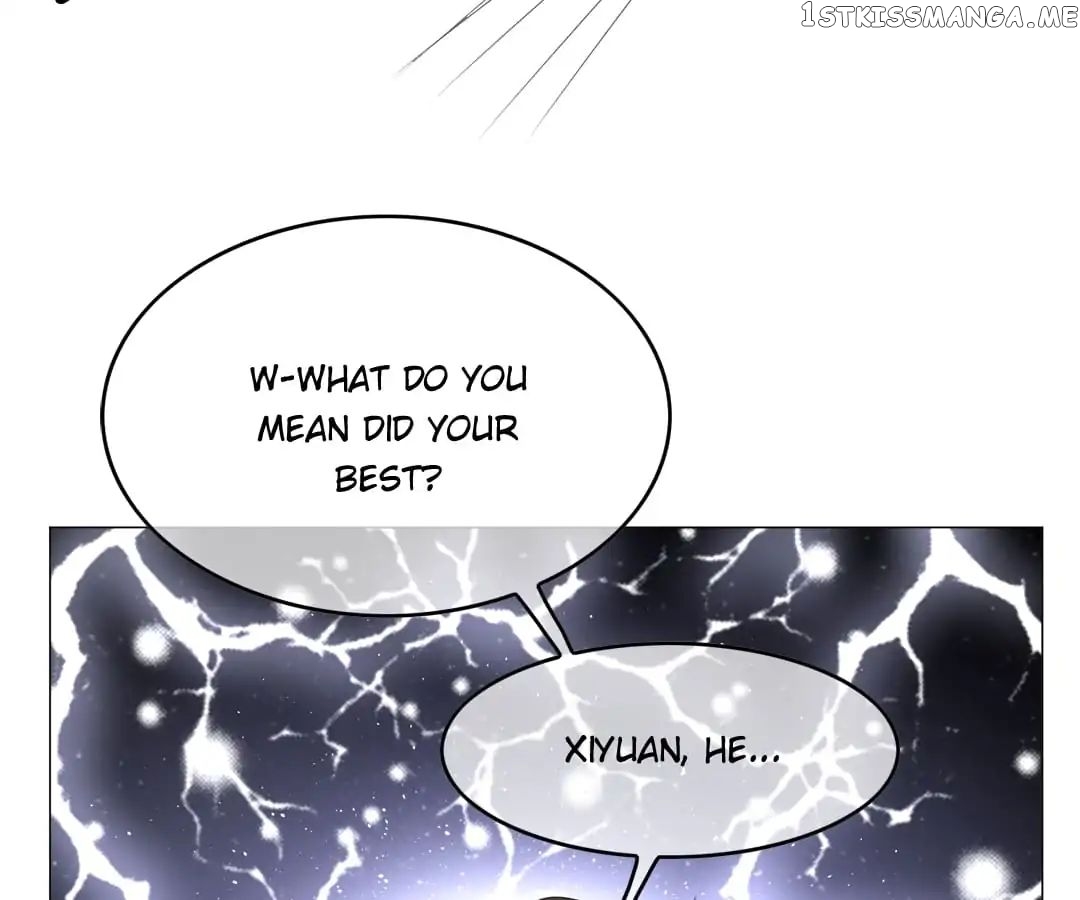 Chunqing Lushao chapter 81 - page 76