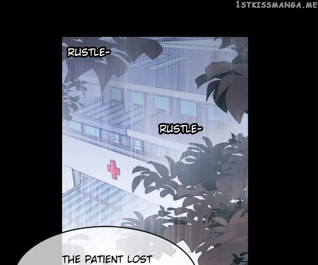Chunqing Lushao chapter 81 - page 79