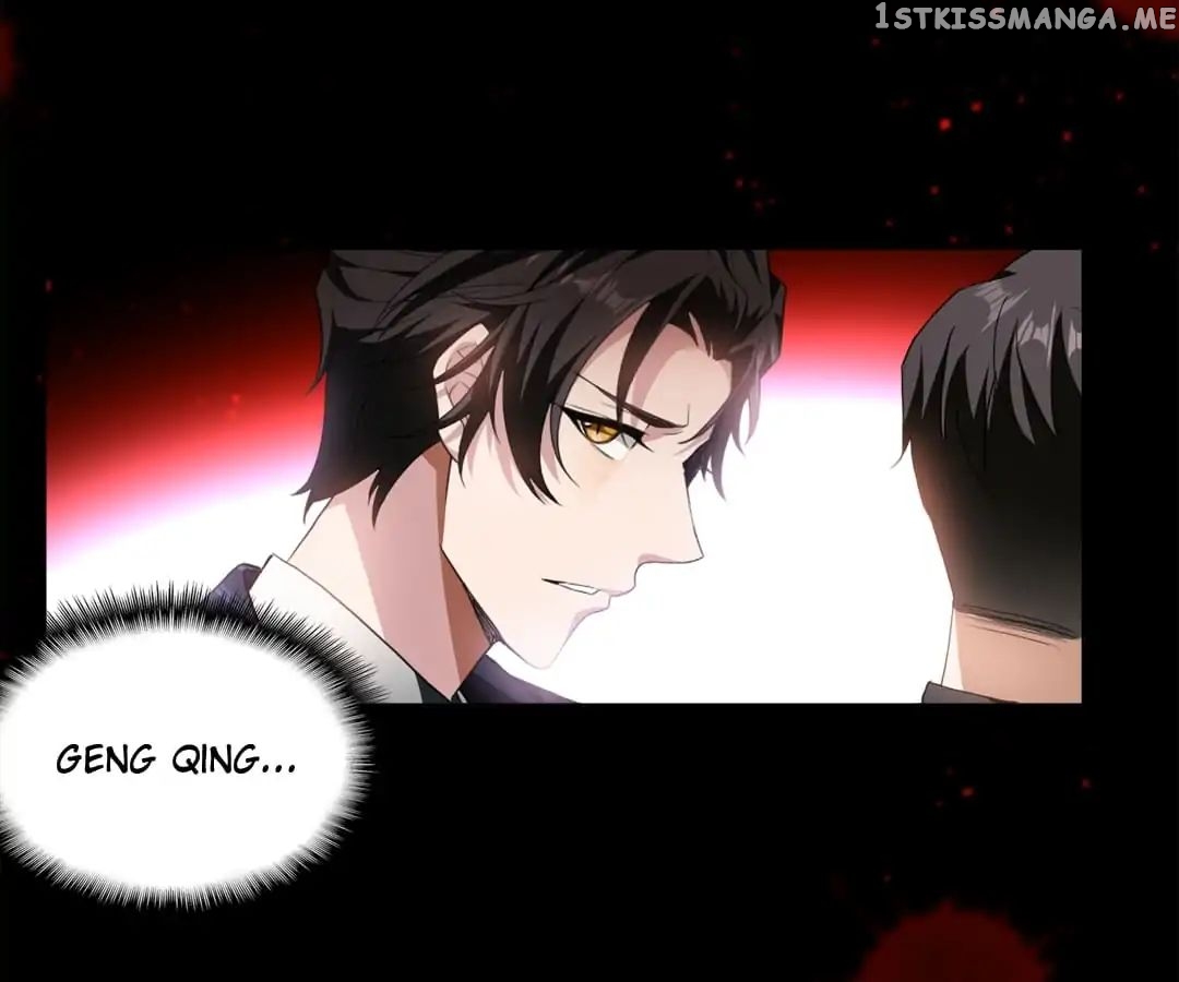 Chunqing Lushao chapter 81 - page 87
