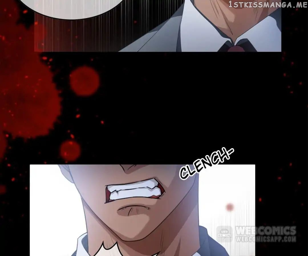 Chunqing Lushao chapter 81 - page 89