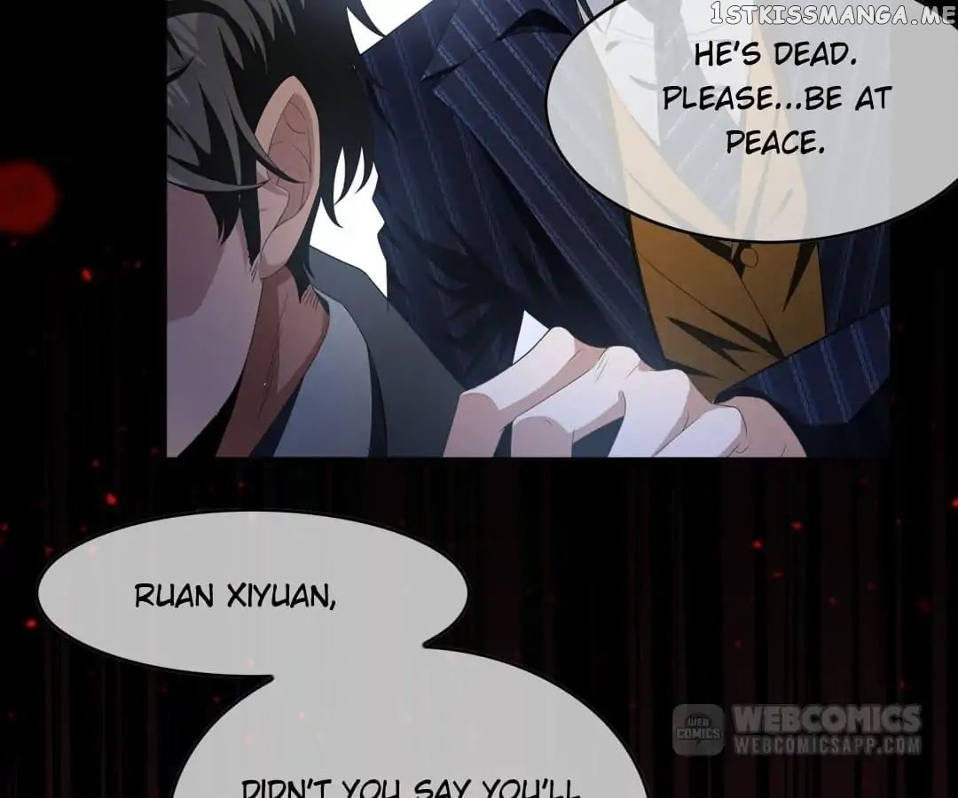 Chunqing Lushao chapter 81 - page 93