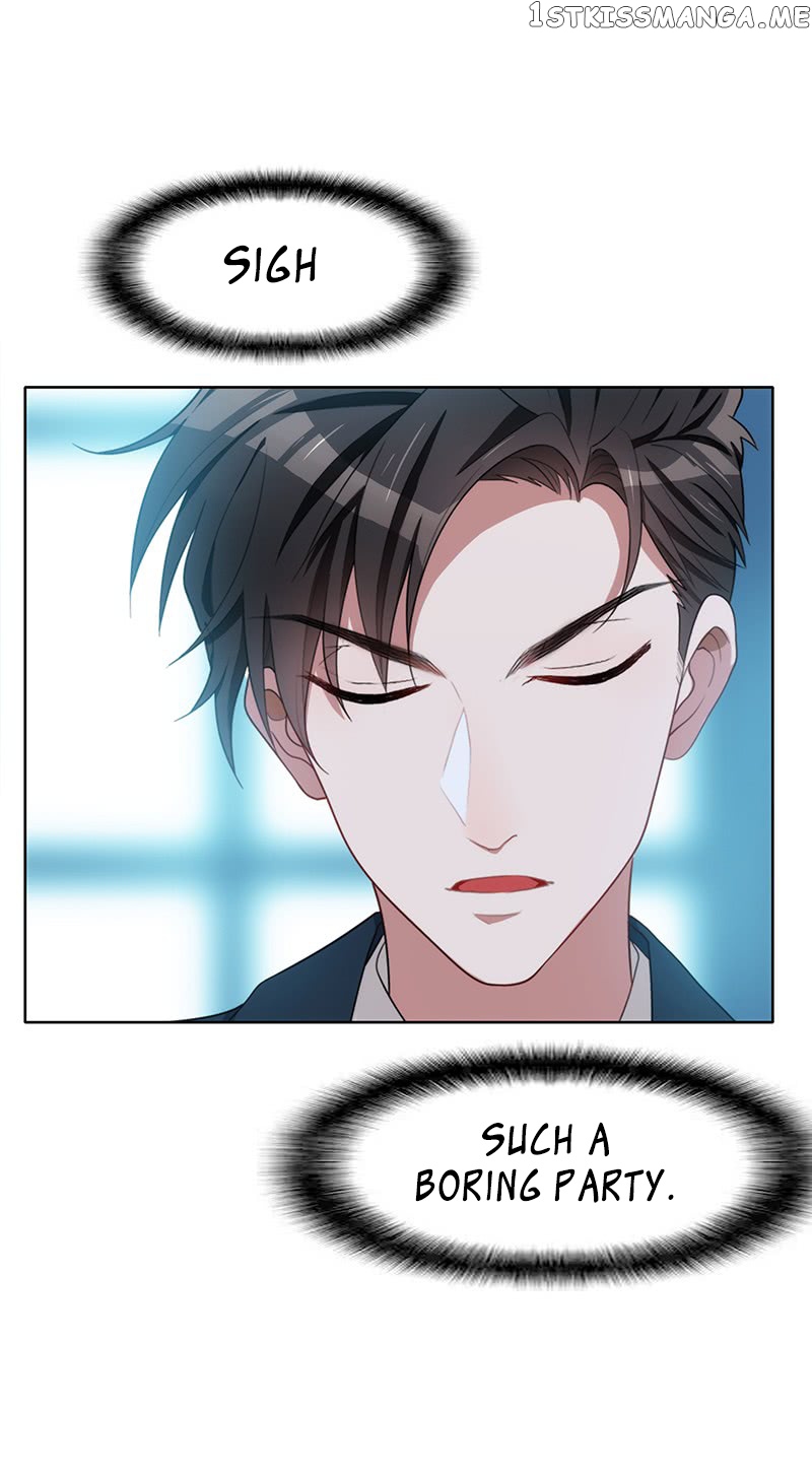 Chunqing Lushao chapter 20 - page 18