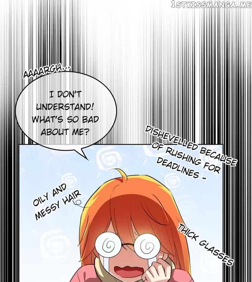 Chunqing Lushao chapter 102 - page 15