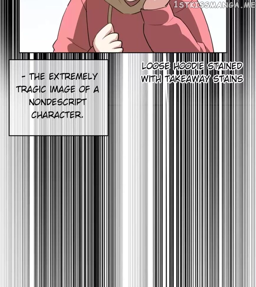 Chunqing Lushao chapter 102 - page 16