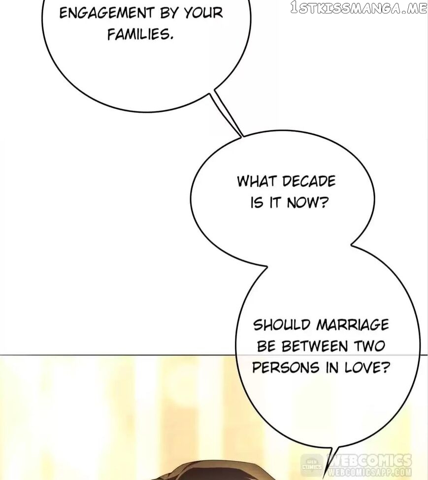 Chunqing Lushao chapter 102 - page 19
