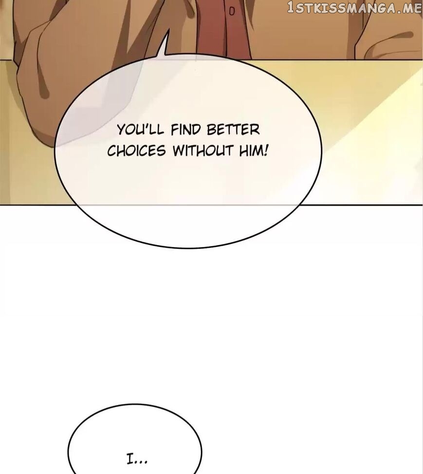 Chunqing Lushao chapter 102 - page 21